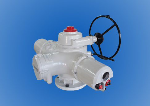 ����DICϵ��3